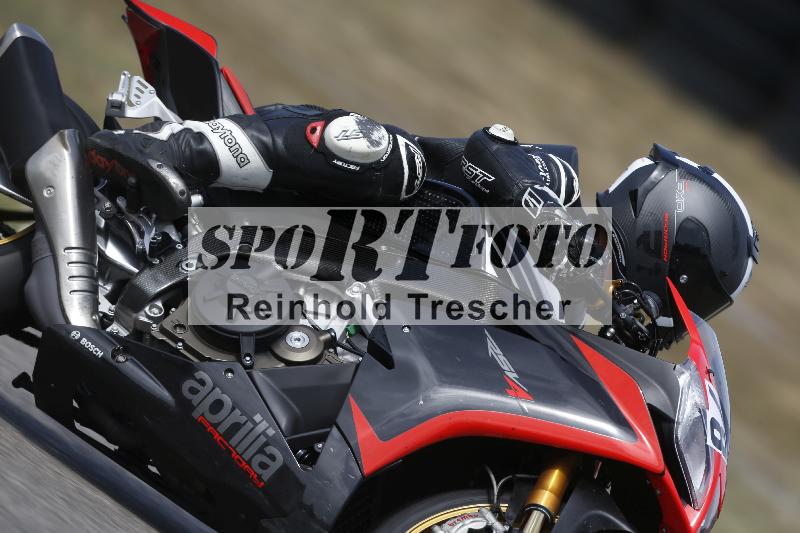 /37 09.08.2026  Pluess Motosport ADR/Freies Fahren/78